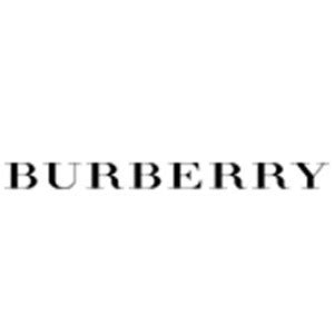 abbigliamento burberry bari|burberry sito ufficiale italia.